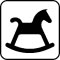 Pictogram Legerum