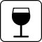 Pictogram Bar