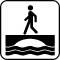 Pictogram Bro