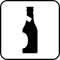 Pictogram Flasker