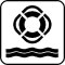 Pictogram Livredder