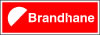 Sikkerhedsskilt Brandhane