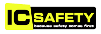 icsafety-logo