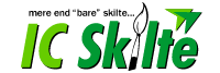 icskilte-logo