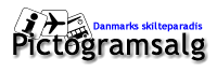 pictogramsalg-logo