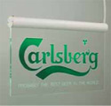Acrykskilte