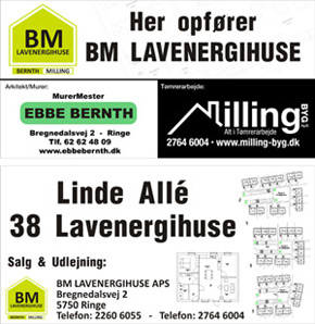 bm-lavenergi