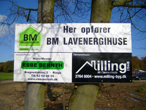 bm-lavenergi2