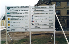 byggeplads-1
