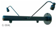 galge8