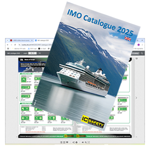 imo katalog 2025.fw