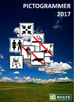 forside picto2017