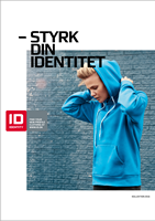 id2016 front
