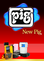 newpig-forside