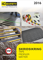 safety2016 forside