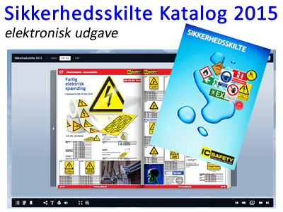 sikkerhedsskilte2015