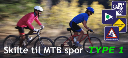 mtbspor type1