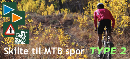 mtbspor type2