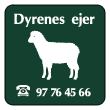naturstyrelsen mountainbike