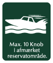 naturstyrelsen max 10 knob