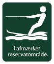 naturstyrelsen vandski