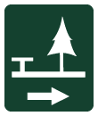 naturstyrelsen bådplads