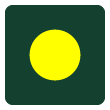 naturstyrelsen - rutemarkering gul