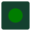 naturstyrelsen - rutemarkering grøn