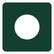naturstyrelsen - rutemarkering hvid
