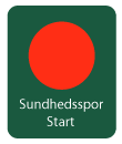 naturstyrelsen - sundhedsspor start