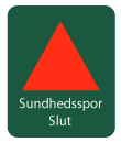 naturstyrelsen - sundhedsspor slut