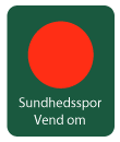 naturstyrelsen - sundhedsspor vend om