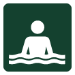 naturstyrelsen - badestrand