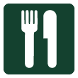 naturstyrelsen - restauranr