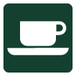 naturstyrelsen - cafeteria
