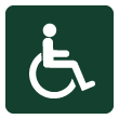 naturstyrelsen - handicapegnet