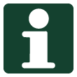 naturstyrelsen - information