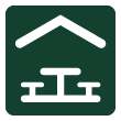 naturstyrelsen - madpakkehus