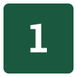 naturstyrelsen - tal 1