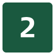 naturstyrelsen - tal 2