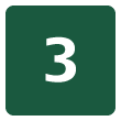 naturstyrelsen - tal 3