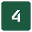 naturstyrelsen - tal 4