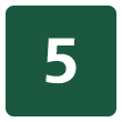 naturstyrelsen - tal 5