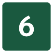 naturstyrelsen - tal 6