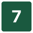 naturstyrelsen - tal 7