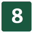 naturstyrelsen - tal 8