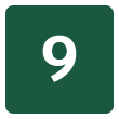 naturstyrelsen - tal 9