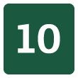naturstyrelsen - tal 10