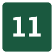 naturstyrelsen - tal 11