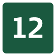 naturstyrelsen - tal 12